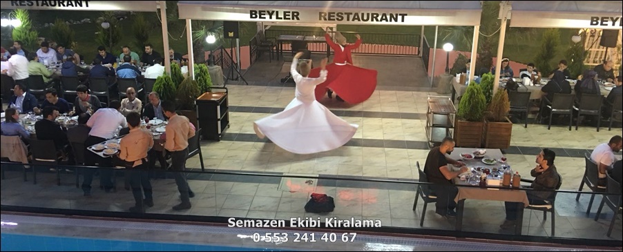 İstanbul-Semazen-Ekibi-Kiralama